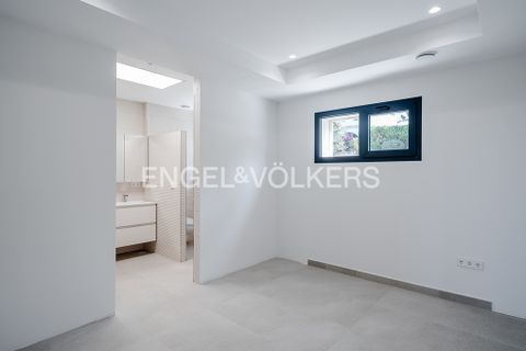 Villa i Altea, Alicante, Altea - € 2.950.000 | Ref: W-02WOZL - foto 31